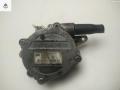 насос вакуумный Chrysler 300C 1 поколение 2007, 3.0 л., дизель, АКПП, чёрный, универсал, A64223065 - фото №2