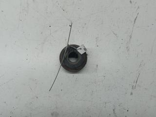 прочая запчасть Ford Mondeo 2 поколение 1999, 1.8 л., бензин, МКПП, серый, универсал, 94BB8125BB