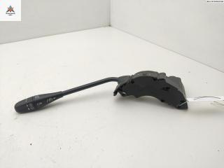 переключатель круиз-контроля Mercedes-Benz E-Класс W211/S211 2003, 3.2 л., бензин, АКПП, серый, седан, 0085452524