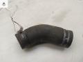патрубок (трубопровод, шланг) Opel Meriva 1 поколение (A) 2005, 1.7 л., дизель, МКПП, серый, минивэн, 13159618 - фото №2