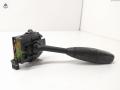 переключатель подрулевой Mercedes-Benz E-Класс W211/S211 2004, 2.7 л., дизель, АКПП, серый, седан, 1715402245 - фото №2