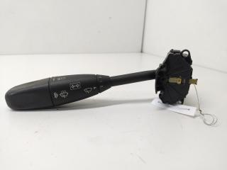 переключатель подрулевой Mercedes-Benz E W211 2004, 2.7 л., дизель, АКПП, серый, седан, 1715402245