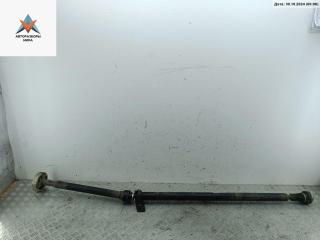 Кардан Volkswagen Caddy 4 поколение 2015, 2.0 л., дизель, МКПП, белый, фургон