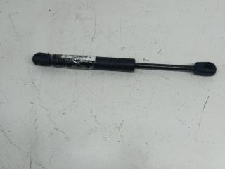 амортизатор капота Ford Mondeo 3 поколение 2002, хетчбэк 5 дв., 1S7116C826AD