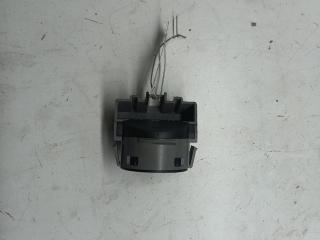 контактная группа Ford C-Max 2005, 1.6 л., i, бензин, МКПП, серый, минивэн, 17D9403