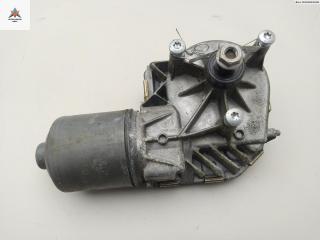 моторчик передних стеклоочистителей (дворников) Mercedes-Benz E-Класс W212/S212/C207/A207 [рестайлинг] 2014, 2.2 л., дизель, АКПП, бежевый, универсал, 1397220567