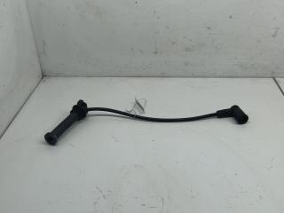 провод высоковольтный Ford Mondeo 3 поколение [рестайлинг] 2006, 1.8 л., бензин, МКПП, синий, универсал