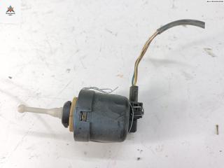 корректор фар Audi A4 B5 1996, 1.6 л., бензин, МКПП, синий, седан, VALEO