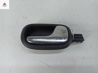 ручка внутренняя задняя правая Audi A4 B5 1997, 1.8 л., бензин, МКПП, красный, универсал, 8D0839020