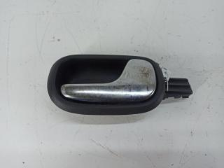 ручка внутренняя задняя правая Audi A4 B5 1997, 1.8 л., бензин, МКПП, красный, универсал, 8D0839020