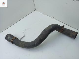 патрубок радиатора Opel Combo 3 поколение (C) 2002, 1.6 л., бензин, 9128764