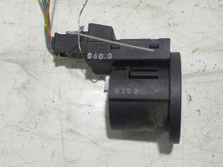 Иммобилайзер Citroen Xsara Picasso 2000, 1.8 л., бензин, МКПП, красный, минивэн, 9634051880