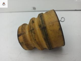 пыльник и отбойник амотртизатора Opel Corsa D 2009, 1.0 л., бензин, МКПП, серый, хетчбэк 3 дв., 13197623