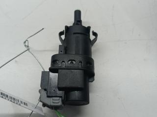 Датчик (включатель) стоп-сигнала Ford Fusion 1 поколение [рестайлинг] 2005, 1.3 л., бензин, МКПП, серый, хетчбэк 5 дв., 3M5T13480AC