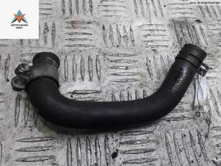 патрубок (трубопровод, шланг) Volkswagen Passat B5 1998, 1.8 л., бензин, МКПП, синий, универсал, 058121058B