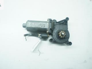 моторчик стеклоподъемника передний левый Ford Cougar 9 поколение 1998, 2.0 л., МКПП, купе, FPG6004PA1004867