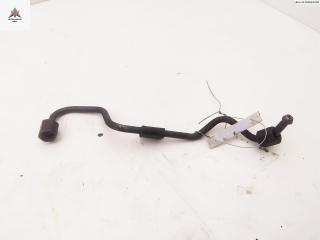 трубка ТНВД Mercedes-Benz S-Класс W220 [рестайлинг] 2004, 3.2 л., дизель, АКПП, чёрный, седан