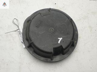 крышка фары Peugeot 807 1 поколение 2004, 2.2 л., дизель, МКПП, чёрный, минивэн, 88204985