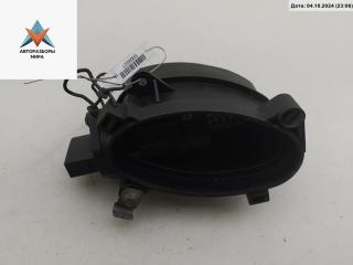 Расходомер (измеритель потока воздуха) Land Rover Freelander 1 поколение 2000, 2.0 л., дизель, МКПП, красный, внедорожник 5 дв., 0928400357