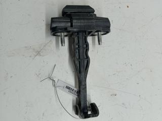 ограничитель открывания двери Ford B-max 1 поколение 2014, минивэн