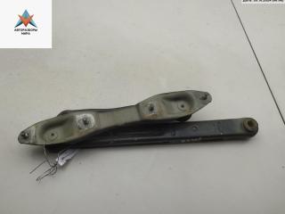 петля капота правая Mercedes-Benz C-Класс W201 [рестайлинг] 1989, серый, седан