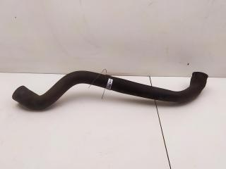 патрубок радиатора Mercedes-Benz A-Класс W168/V168 [рестайлинг] 2002, 1.9 л., бензин, 1685010082