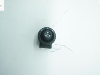 джойстик регулировки зеркал Ford Focus 1 поколение [рестайлинг] 2003, 1.6 л., i, бензин, МКПП, серый, универсал, 93BG17B575BB