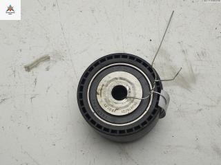 механизм натяжения ремня, цепи Peugeot 807 1 поколение 2004, 2.2 л., дизель, МКПП, чёрный, минивэн, 287821