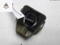 кронштейн радиатора Volkswagen Golf 4 поколение 2002, 1.6 л., бензин, МКПП, чёрный, хетчбэк 5 дв., 1J0806157 - фото №2