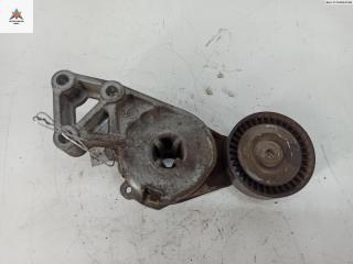 механизм натяжения ремня, цепи Audi A3 8L [рестайлинг] 2002, 1.8 л., бензин, МКПП, чёрный, хетчбэк 3 дв., 06A903315E