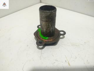 прочая запчасть Peugeot 206 1 поколение 1999, 1.4 л., бензин, МКПП, синий, хетчбэк 5 дв.