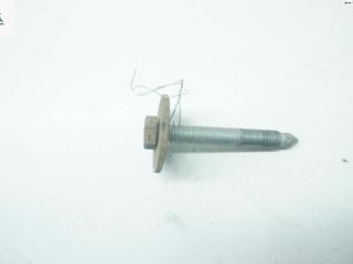 Болт крепления Ford Mondeo 3 поколение [рестайлинг] 2003, 2.0 л., дизель, МКПП, серый, универсал