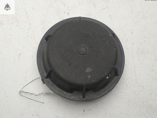 Крышка (заглушка) задняя фары Peugeot 807 1 поколение 2004, 2.2 л., дизель, МКПП, синий, минивэн, 89001146