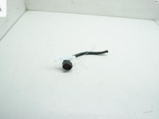 прочая запчасть Ford C-Max 1 поколение 2006, 1.8 л., дизель, МКПП, синий, минивэн