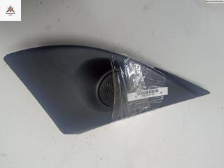 накладка на зеркало Opel Astra H/Family [рестайлинг] 2005, 1.6 л., бензин, МКПП, серый, универсал, 24468438