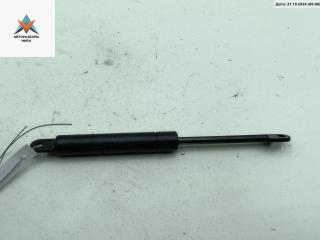 прочая запчасть Ford Galaxy 1 поколение [рестайлинг] 2004, 1.9 л., дизель, МКПП, серый, минивэн, 2259QU