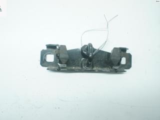 ответная часть (скоба) замка двери Ford Kuga 1 поколение 2009, 2.0 л., дизель, МКПП, синий, внедорожник 5 дв., 8V41S404B12AA