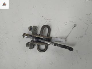 Ограничитель открывания двери задней Opel Vectra B 1998, седан