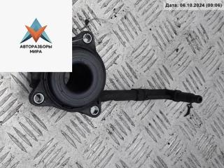 подшипник выжимной Volkswagen Passat B6 2006, 2.0 л., дизель, МКПП, синий, универсал