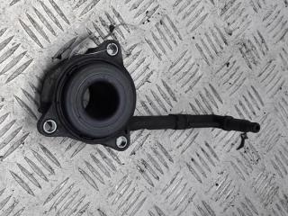 подшипник выжимной Volkswagen Passat B6 2006, 2.0 л., дизель, МКПП, синий, универсал