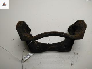 скоба суппорта Ford Mondeo 3 поколение [рестайлинг] 2006, 2.2 л., дизель, МКПП, серый, хетчбэк 5 дв.