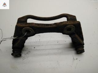 скоба суппорта Ford Mondeo 3 поколение [рестайлинг] 2006, 2.2 л., дизель, МКПП, серый, хетчбэк 5 дв.