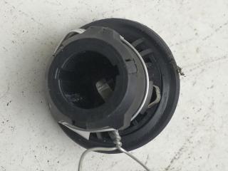 Патрон лампы фары Citroen Berlingo 1 поколение (M59) [рестайлинг] 2005, 1.1 л., бензин, МКПП, белый, фургон