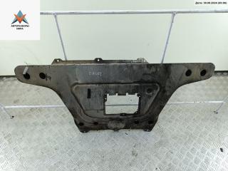 защита КПП BMW 3 серия E46 [рестайлинг] 2003, 2.0 л., дизель, АКПП, чёрный, универсал, 7028433