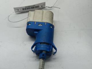 Датчик (включатель) стоп-сигнала Ford Fusion 1 поколение [рестайлинг] 2005, 1.3 л., бензин, МКПП, серый, хетчбэк 5 дв., 3M5T9C812AB