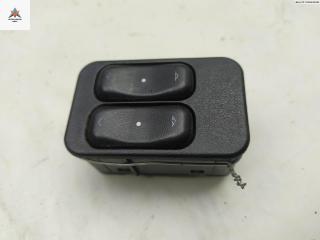 блок управления стеклоподъемниками Opel Zafira 1 поколение (A) [рестайлинг] 2003, 1.8 л., бензин, МКПП, серый, минивэн, 13363201