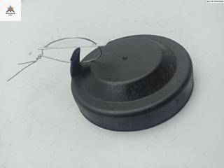 Крышка (заглушка) задняя фары Opel Vectra B [рестайлинг] 2001, 1.6 л., бензин, МКПП, зелёный, седан, 88204115