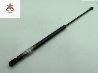 амортизатор капота Volkswagen Golf 4 поколение 1999, хетчбэк 5 дв., 1J0823359A