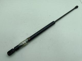 амортизатор капота Volkswagen Golf 4 поколение 1999, хетчбэк 5 дв., 1J0823359A