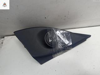 накладка на зеркало Opel Astra H/Family [рестайлинг] 2005, 1.4 л., бензин, МКПП, серый, хетчбэк 5 дв., 24468438